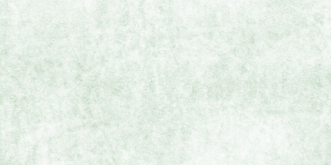 Obraz premium Polished natural granite marble for ceramic wall tiles. soft natural patterns, and a smooth polished stone surface. green paper texture. light green polished plaster rough concrete wall background.