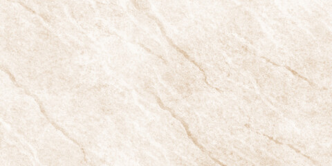 Marble and floor ceramic wall texture. abstract brown grunge and empty smooth old, stained paper texture background design. suitable for architectural or interior design. natural marble beige texture.