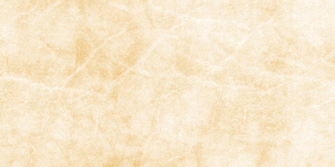 Brown grunge and empty smooth old, stained paper texture background design. vintage paper texture old parchment paper design. cement concrete rusty rough crack wall texture. brown paper texture.