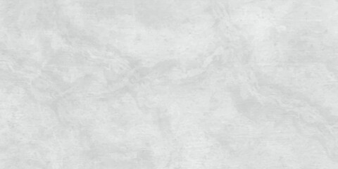 Marble texture surface white and gray grunge wall texture. concrete floor cement grunge background. Back flat stucco gray stone tabletop view. white paper texture. gray grunge crack wall design.