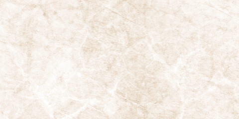 Marble and floor ceramic wall texture. abstract brown grunge and empty smooth old, stained paper texture background design. suitable for architectural or interior design. natural marble beige texture.