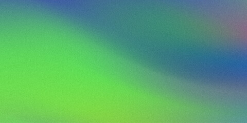 Dark multicolor grain texture background