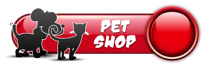 domestic animals suppiles [Converted].ai