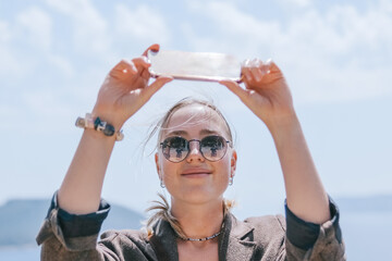 Fototapety na wymiar - Fototapeta24.pl