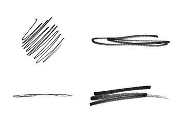 Dark abstract pattern background with geometric shapes and lines