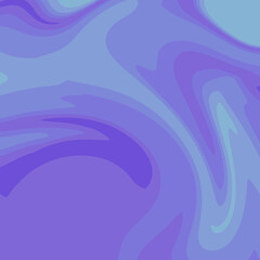 Abstract swirl background 