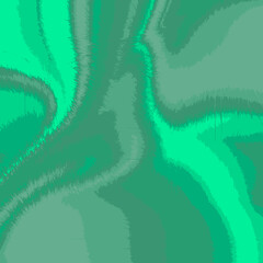 Abstract swirl background 