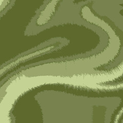 Abstract swirl background 