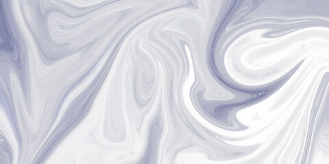 Fototapeta premium Abstract pastel light background with waves and silk. abstract soft acrylic liquid background. Colorful marble texture, liquid paint texture in colors can be used for background or wallpaper. vector.