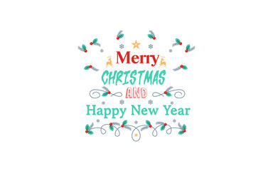 merry-christmas-2026-celebrations-black-background-poster-baneer