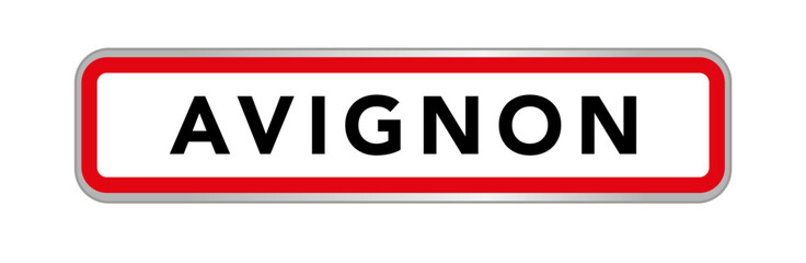 Panneau_Avignon