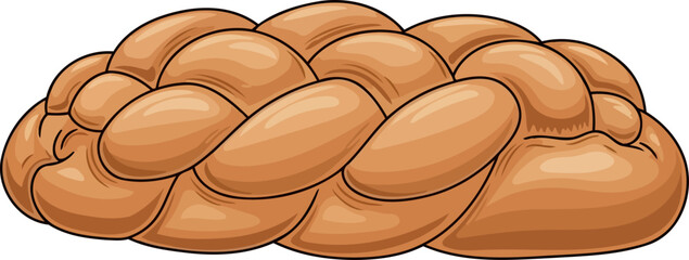 woven whispers of home a culinary embrace of tradition and family comfort, isolated on transparent background