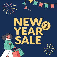 a-vibrant-new-year-s-sale-poster--bold--yellow-let (1).eps