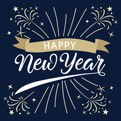 elegant-new-year-s-greeting-card---happy--written-.eps