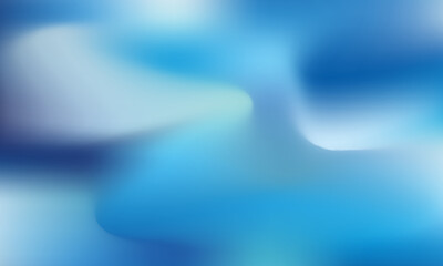 modern abstract background, Minimal. Color gradient, Web banner, Geometric shape, Lines stripes triangles. Design. Futuristic, Cut paper or metal effect, Luxury, abstract gradient  banner background,