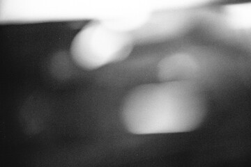 retro film overlay effect with scratch dust and light leaks,retro grain noisy film distressed...