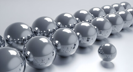 drops of water'metric background'blue sky with clouds'blue water surface'abstract colorful background'colored cubes on white background'silver christmas decoration'abstract background with waves'