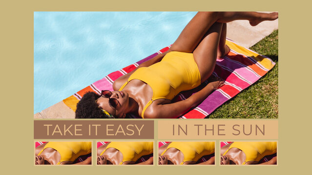 Some More Four Under The Text Overlay