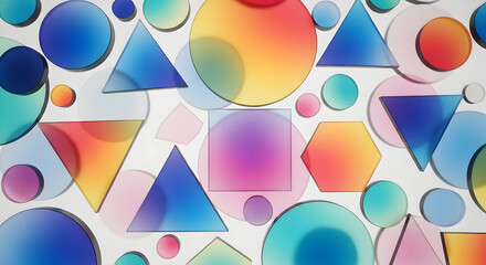 drops of water'metric background'blue sky with clouds'blue water surface'abstract colorful background'colored cubes on white background'silver christmas decoration'abstract background with waves'