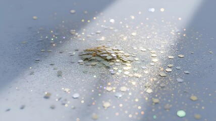 rain drops on the window,rain drops on the window, raindrops on glass, rainy windowpane, wet glass with rain, rain streaks on window, rainy day through window, drops of water on window, rainy window v