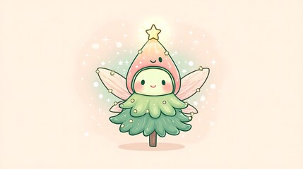 easter egg with flowers and birds