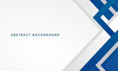 Vector illustration of Abstract geometric background. Perfect for backgrounds for magazine cover, Banner, Poster, Wallpaper social media, wallpapers, postcards, prints.