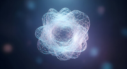 drops of water'metric background'blue sky with clouds'blue water surface'abstract colorful background'colored cubes on white background'silver christmas decoration'abstract background with waves'