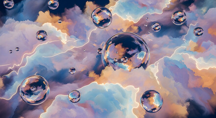 drops of water'metric background'blue sky with clouds'blue water surface'abstract colorful background'colored cubes on white background'silver christmas decoration'abstract background with waves'