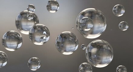 drops of water'metric background'blue sky with clouds'blue water surface'abstract colorful background'colored cubes on white background'silver christmas decoration'abstract background with waves'