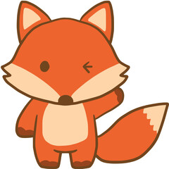 Fox