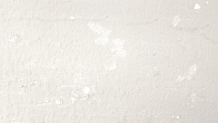 Grunge rough concrete texture wall transparent overlay sepia background old retro vintage effect dirty distressed shabby blots spots halftone pattern png