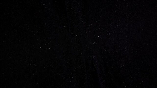 gloomy vintage backdrop, atmospheric oldschool visuals with scratches and streaks