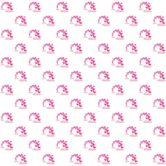 Seamless pattern
