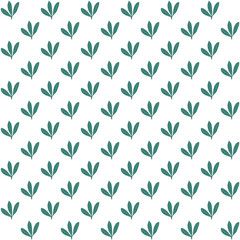Seamless pattern
