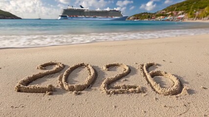 Planning for 2026 begins with managing money for Christmas and New Year's celebrations. Learn ways to budget your funds and prepare for the holidays effectively