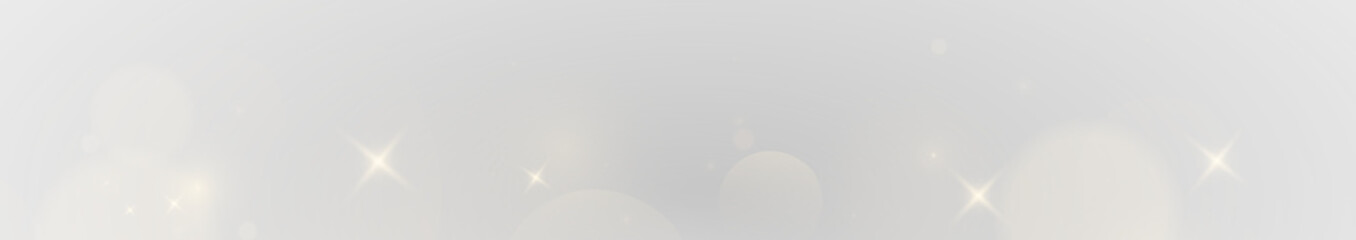 Glittering magical light streams combined with soft shine textures and golden confetti spark, forming a dynamic festive mood ideal for high-end seasonal vector visuals.