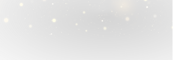 Magical sparkle flare for elegant card layouts