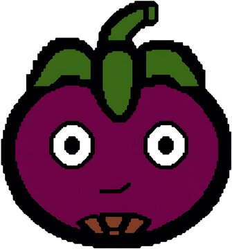 Mangostana 01