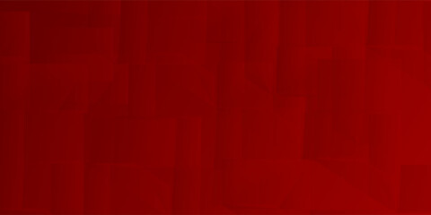 Abstract luxury soft Red background Christmas Valentines layout design,studio,room, web template ,Business report with smooth circle gradient color.