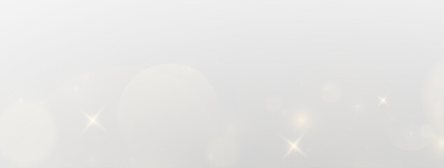 Abstract glowing stardust particles drifting through luminous flare clouds and bright shimmer waves, offering a refined explosion effect for high-quality design assets.