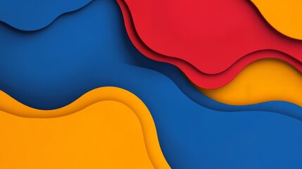 New search engine technology gaining popularity among users and impacting online search habits