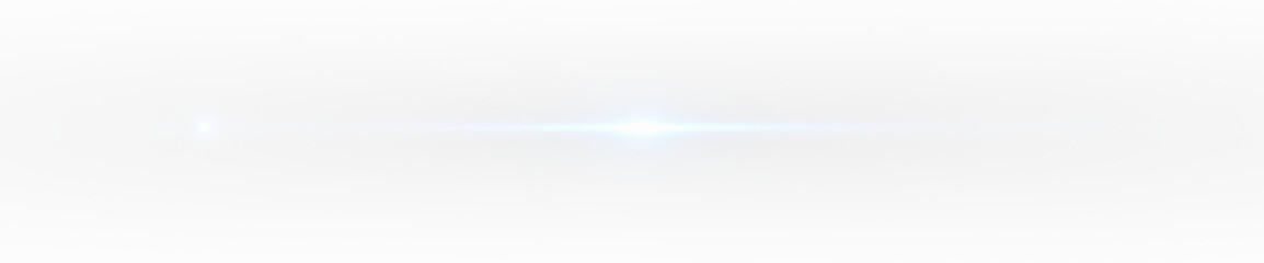White Light Burst PNG with Transparent Overlay on transparent background
