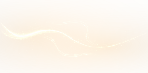 Gold Sparkle PNG with Overlay Effect on transparent background