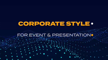 Minimal Modern Titles Vol.07