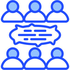  Discussion Forum