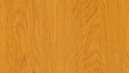 Naklejka premium Mahogany Wood Texture in Warm Brown – Natural Grain Detail | Seamless Background for Furniture and Interior Design