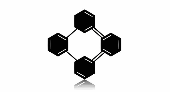 Polycylclic Rings