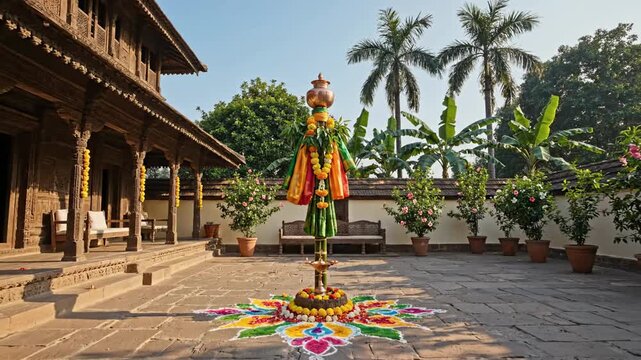 Here is the commercially viable metadata for the image, tailored to Adobe Stock's compliance rules.