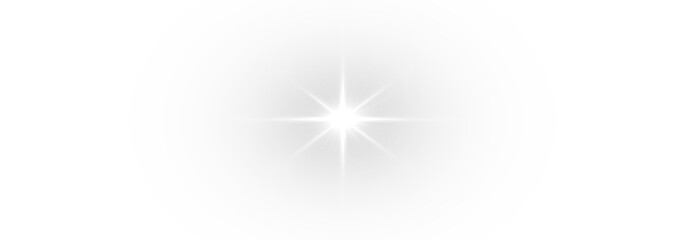 Sunlit sparkle trails combined with brilliant star glow and soft flare waves, offering a polished space-themed background perfect for creative vector art and graphics.