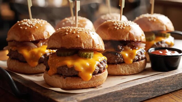 Here is the commercially viable metadata for the provided images, adhering strictly to Adobe Stock policies.